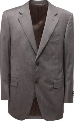 Produktbild von 5426Av Abito Uomo Canali Man Suit Drop 4