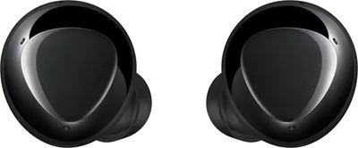 Immagine prodotto di Samsung SM-R175 Auricolare True Wireless Stereo (TWS) In-ear Musica e Chiamate Bluetooth Nero