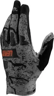 Zdjęcie produktu dla Rękawice Leatt MTB 2.0 X-Flow Granite L