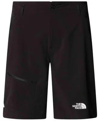 Imagen del producto de Pantalón corto The North Face Speedlight para Uni