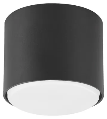 Obrázek produktu pro Stropní svítidlo VIDEX pro žárovky GX53 VL-SPF26A-B