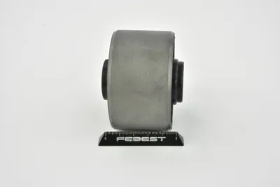 Produktbild von Febest Mmb-V97R