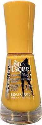 Obrázek produktu pro Bourjois Ultra Shine lak na nehty
