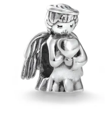Immagine prodotto di Pandora Modello 798413C00