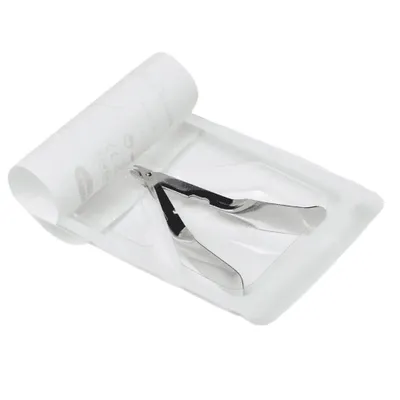 Produktbild von Hartmann Klammerentferner 10 cm - 1 Stück