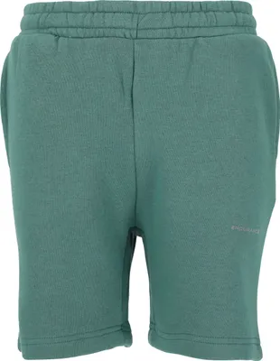 Produktbild von ENDURANCE Shorts Glakrum mit elastischem Bund 3159 Sea Pine 116
