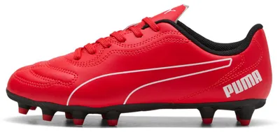 Immagine prodotto di Puma Classico Fg Jr 10884305, scarpe per bambini