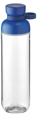 Immagine prodotto di Mepal trinkflasche vita 900 ml - vivid blue 90 x 75 x 275 107733010100