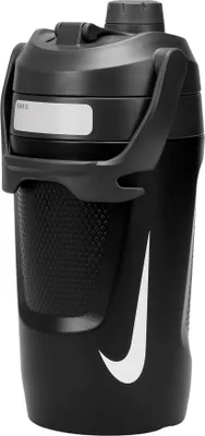 Produktbild von Nike Equipment Fuel Jug Bidon 1200ml