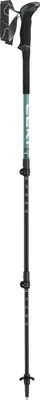Immagine prodotto di Leki Makalu Lite 100 - 135 cm Bastoncini da trekking telescopici 6562108