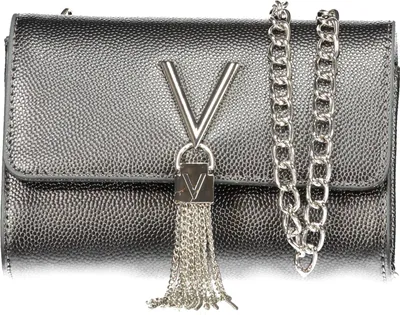 Productafbeelding van VALENTINO Tassen: Divina schoudertas, model Cannafucil