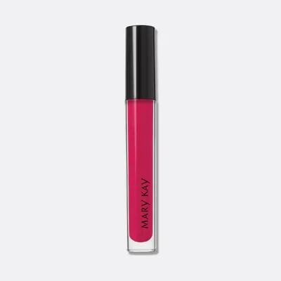 Produktbild von Mary Kay Unlimited Lip Gloss Pink Fusion (Cream) 3,9 g