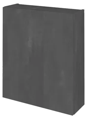 Produktbild von Kolpa NAOMI Schrank mit Tür N 702/600/20 DC