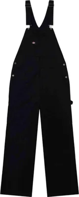 Produktbild von Overall Dickies DK0A87N6BLK1 für Herren