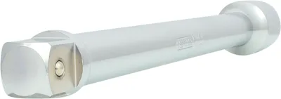 Immagine prodotto di KS Tools 1" CHROMEplus, 400 mm - 911.1040