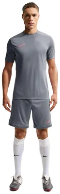 Produktbild von Shorts Nike Nike Academy für Herren