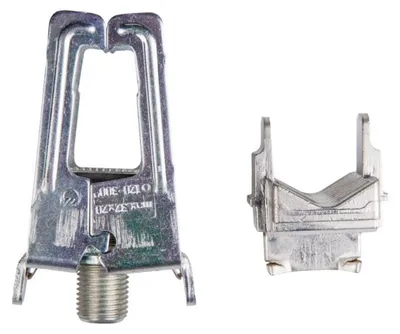 Image de Eaton Spreizklemme 150-300qmm AKS300 (107196)