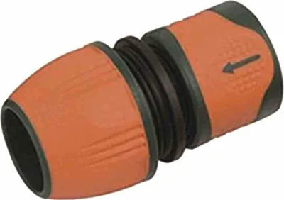 Image de Siena Garden Raccord de tuyau 19mm (3/4") , B76881
