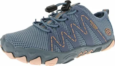 Immagine prodotto di Scarpe casual da bambino Dockers 36
