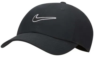 Produktbild von Nike Mützen Club Cap, CZAPKANIKECLUBFB5369010SM