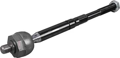 Produktbild von METZGER 51001008 Axialgelenk Spurstange für OPEL Astra K Sports Tourer (B16) Vorne Links Vorne Rechts
