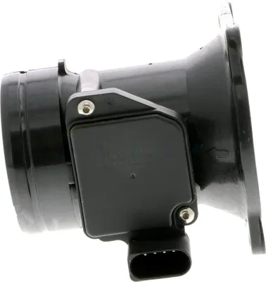 Produktbild von VEMO V10-72-1018 Luftmassenmesser LMM für VW Golf IV Schrägheck (1J1) Luftmengenmesser