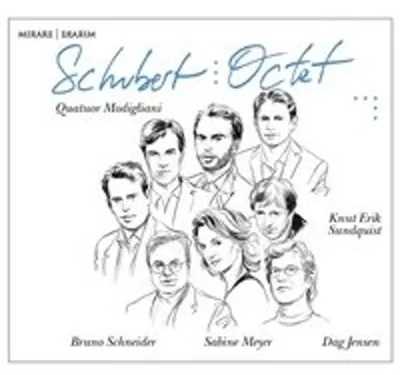 Image de Octet