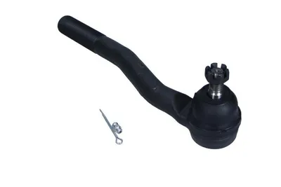 Produktbild von MAXGEAR Spurstangenkopf Spurstange für JEEP GRAND CHEROKEE II (WJ, WG) Vorne Rechts 69-1203