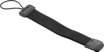 Image de Handschlaufe (3 Stück) für ScanPal EDA61K und CK62 mit Pistolengriff