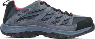 Immagine prodotto di Columbia scarpe Crestwood, 1781141492