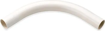 Obrázek produktu pro ROTH WERKE Ohyb potrubí, 25/29 mm, 1 ks.