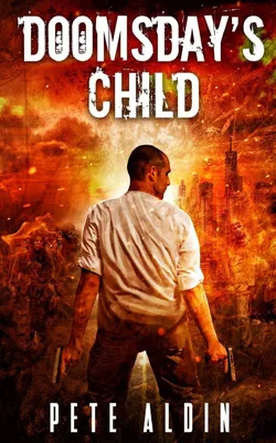 Produktbild von Doomsday's Child