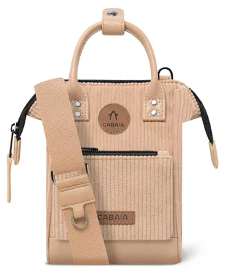 Obrázok produktu pre Cabaia Nano Bag Luxor - Taška cez rameno