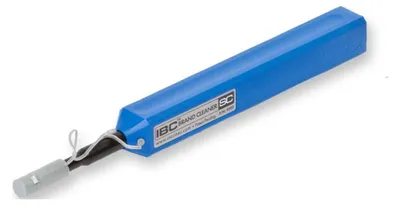 Productafbeelding van Corning reiniger voor single-fiber connectoren
