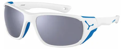 Zdjęcie produktu dla CEBE Okulary przeciwsłoneczne CS05402-S