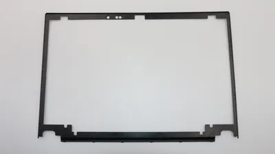Image de Cas Lenovo 01AX956