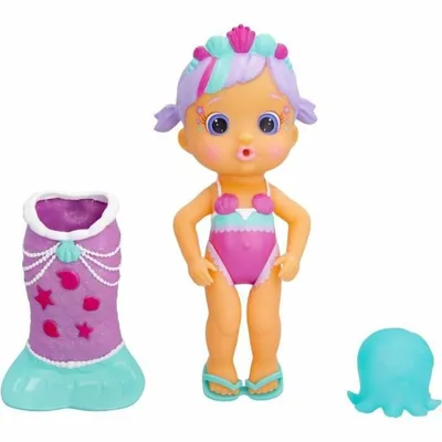 Zdjęcie produktu dla IMC Toys 908727, Chłopak, dziewczyna, 1,5 lat(a), Różowy