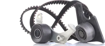 Produktbild von INA 530 0096 10 Zahnriemensatz für FIAT DUCATO Pritsche/Fahrgestell (230)