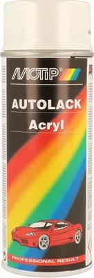 Produktbild von MOTIP Fahrzeug-Kombinationslack auto farben 55271 193 69mm Spraydose 400ml 69mm 0,394kg