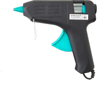 Immagine prodotto di Pistola per colla a caldo 40W