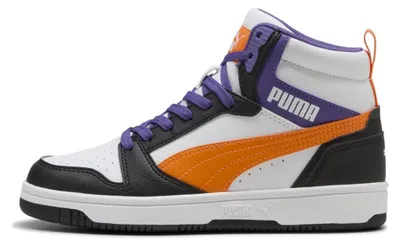 Productafbeelding van Schoenen Puma Rebound V6 39383134