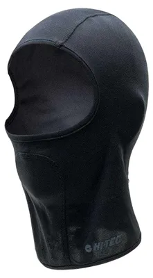 Obrázok produktu pre Kukla, maska proti vetru, balaclava, motocyklová a lyžiarska čiapka, maska, šatka KARTALA