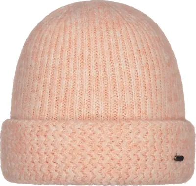 Image de BARTS Bonnet Shae APRICOT APRICOT 53