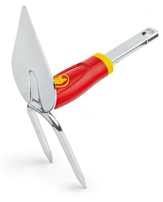 Image de Wolf Garten Double Hoe 7Cm Im-M