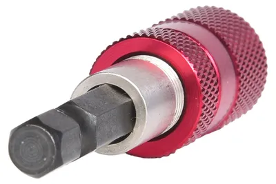 Productafbeelding van KS Tools 514.1109, 20 gram