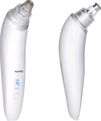Produktbild von Porensauger - Gesichtsreinigung - Peeling Gesichtsgerät BE-100124