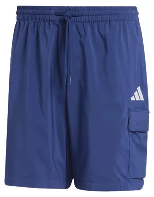 Productafbeelding van Adidas broek JF3532, Maat: 182