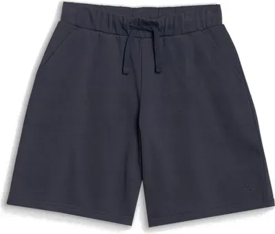 Produktbild von Jogginghose 5056637955942 für Uni