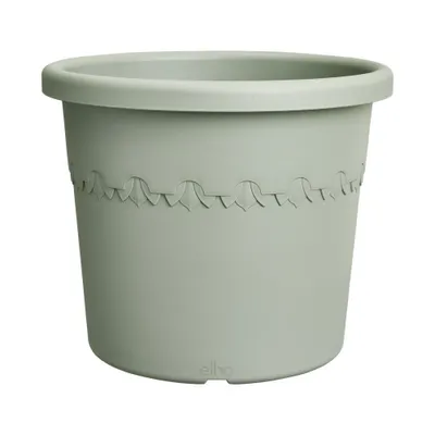 Zdjęcie produktu dla elho 8711904529239, Zielony, Plastik, Okrągły, 100%, 100%, 4 m
