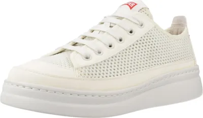 Produktbild von Camper Damen Sneaker K201625-001 Farbe: Weiß Größe: 36